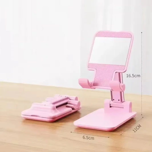 Foldable Phone & Tablet Stand