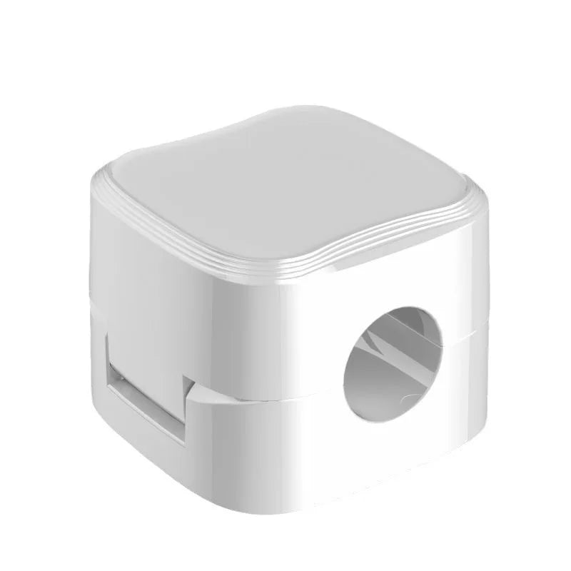 5/10 PCS Magnetic Cable Clips