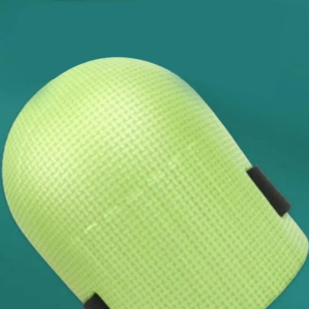 Work Knee Pad