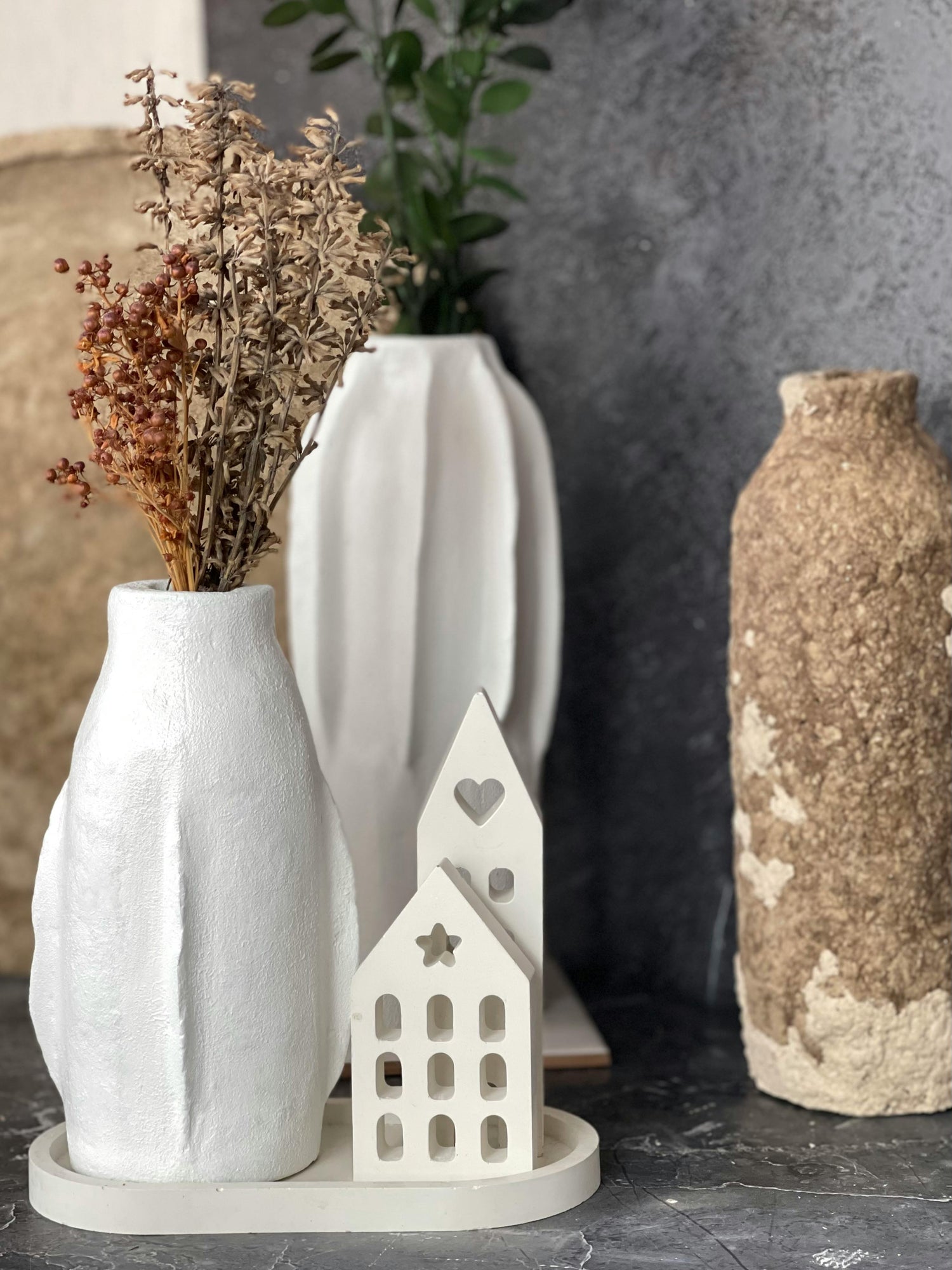 Home Accessories
