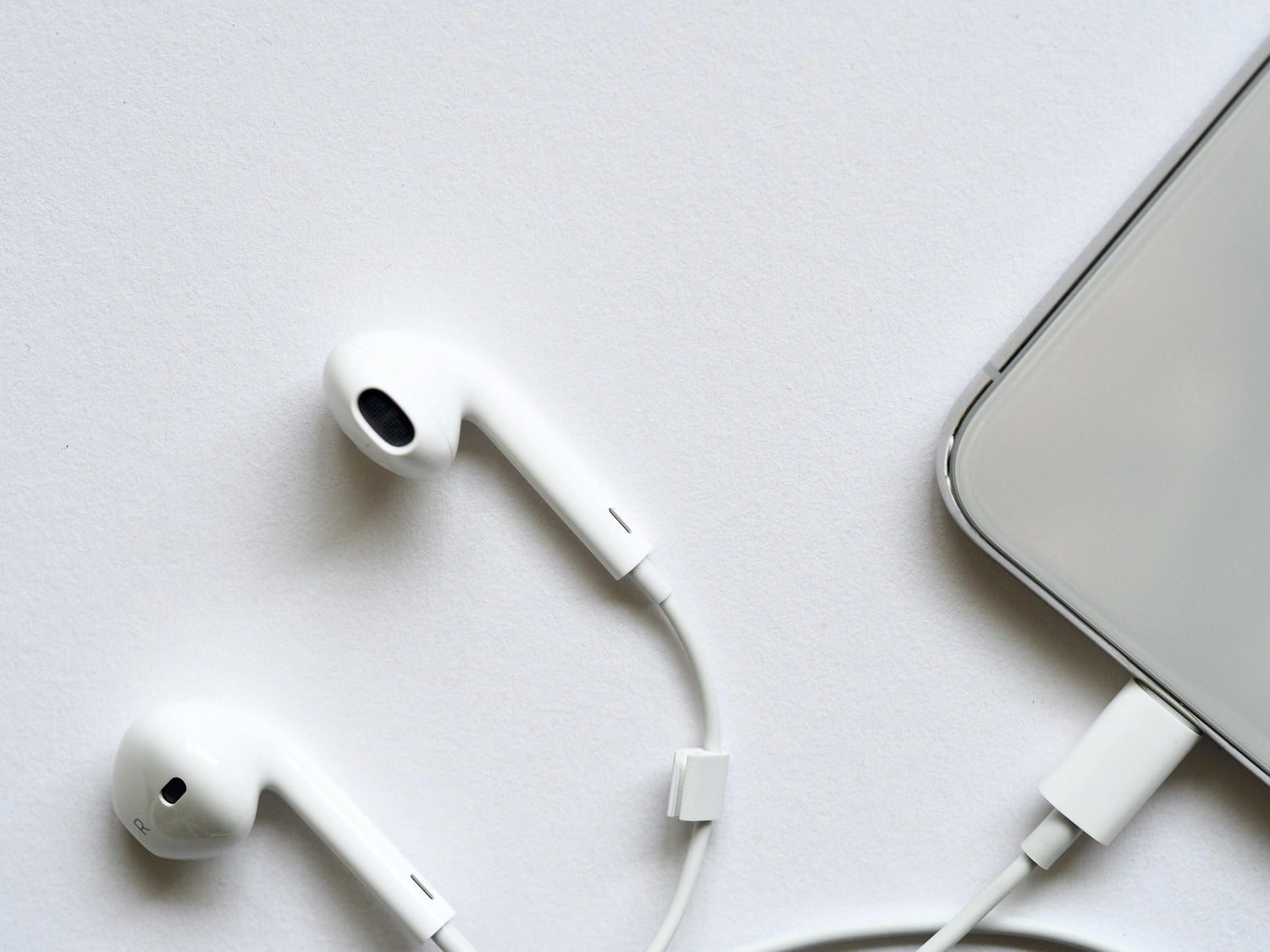 Phone Accessories