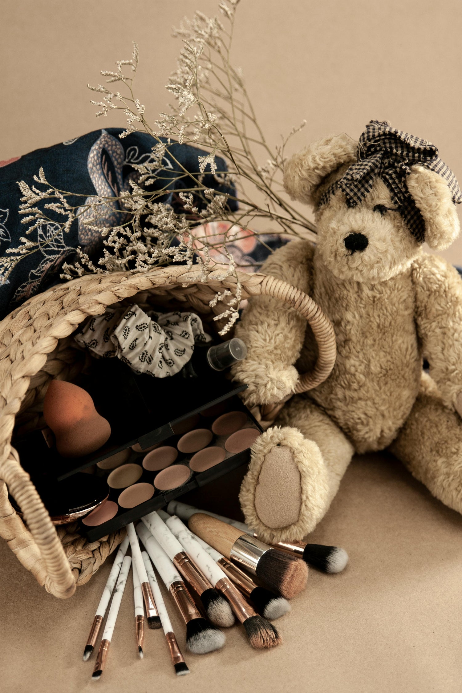 Women Accessories