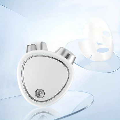 Facial Slimming Massager