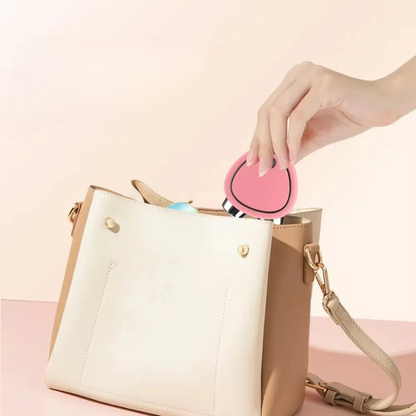 Facial Slimming Massager