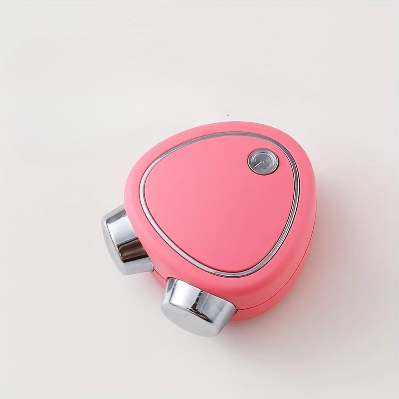Facial Slimming Massager