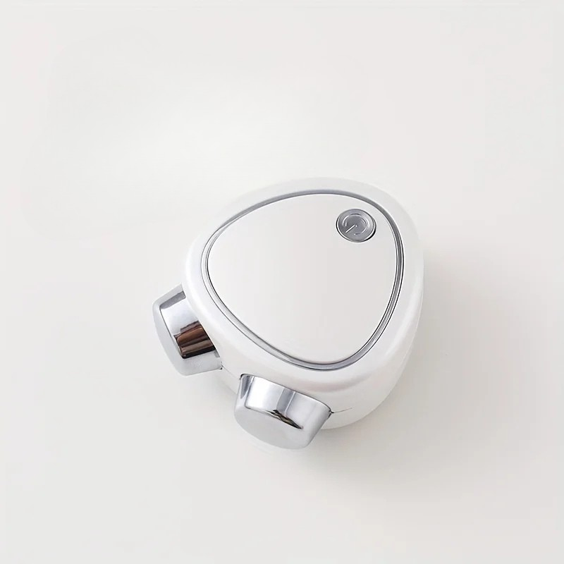Facial Slimming Massager