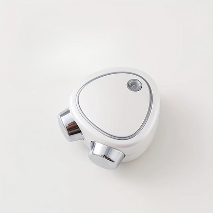 Facial Slimming Massager