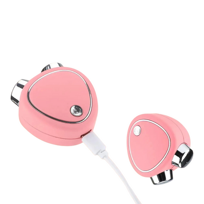 Facial Slimming Massager