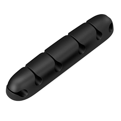 Multi-function Cable Organizer Wire