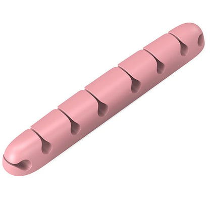 Multi-function Cable Organizer Wire