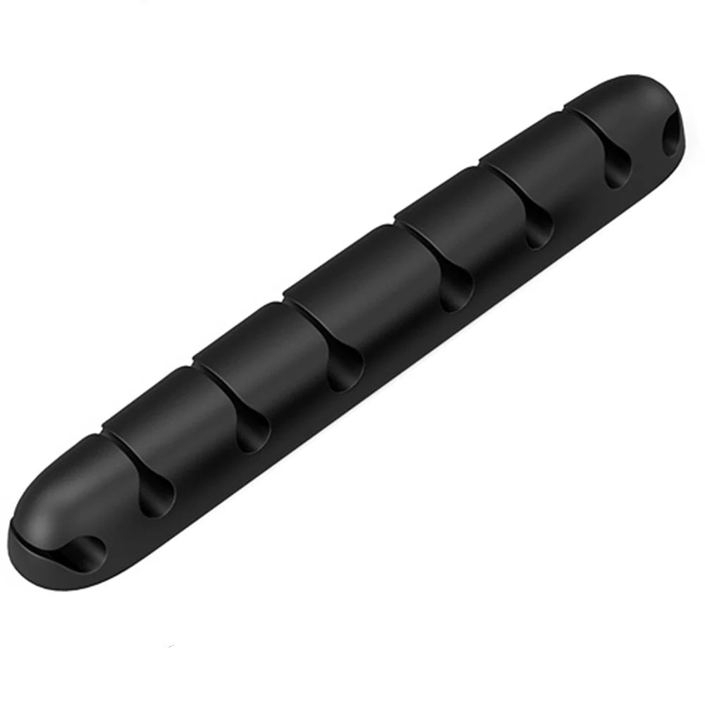 Multi-function Cable Organizer Wire