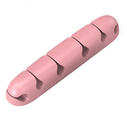 Multi-function Cable Organizer Wire