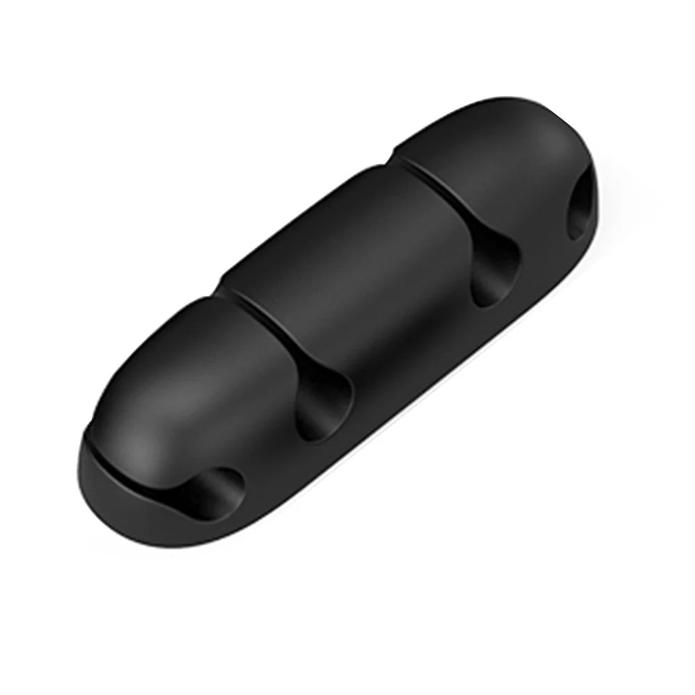 Multi-function Cable Organizer Wire
