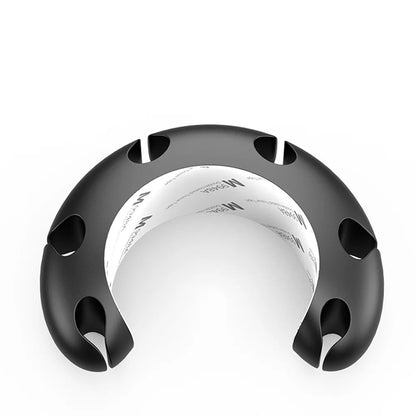 Multi-function Cable Organizer Wire
