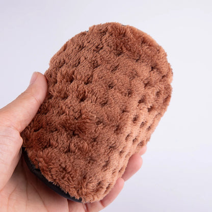 Makeup Remover Sponge