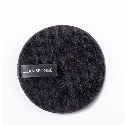 Makeup Remover Sponge