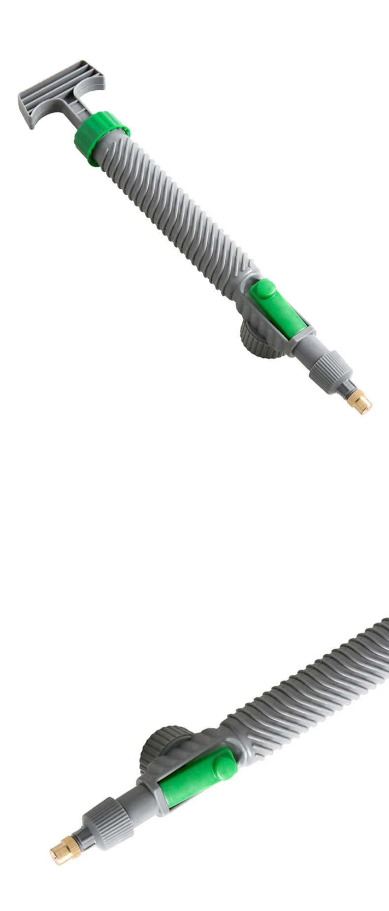 ProPump Sprayer