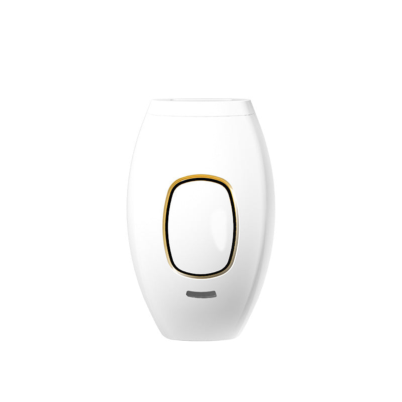 Unisex Laser Hair Remover