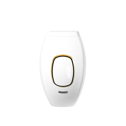Unisex Laser Hair Remover