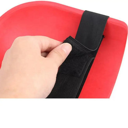 Work Knee Pad