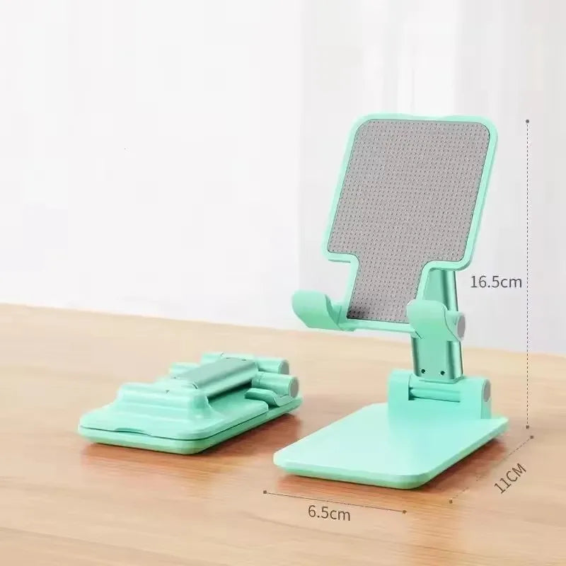 Foldable Phone & Tablet Stand