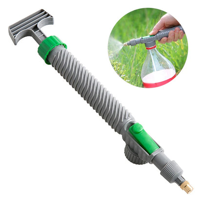 ProPump Sprayer