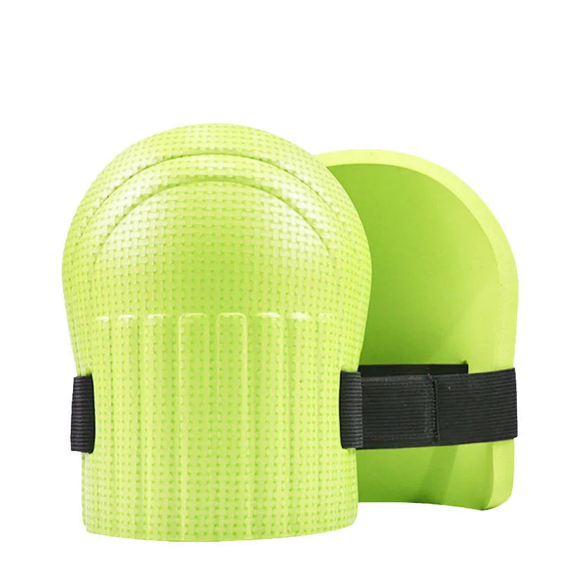Work Knee Pad