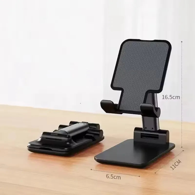 Foldable Phone & Tablet Stand