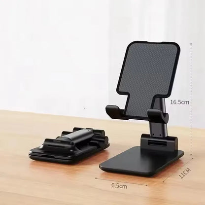 Foldable Phone & Tablet Stand