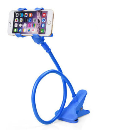 Flexible Long Arm Phone Stands