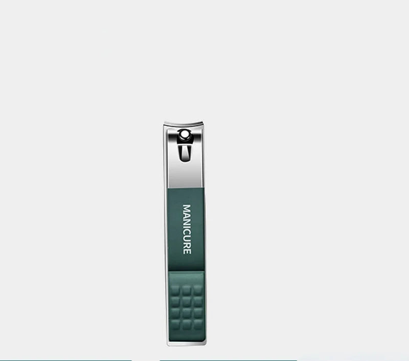 Household Nail Clipper Tool Set