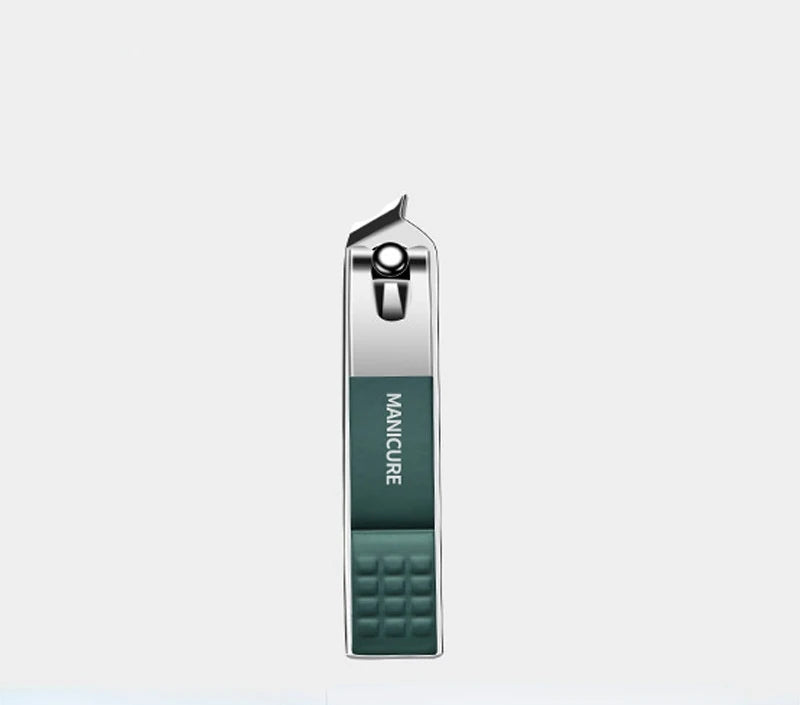 Household Nail Clipper Tool Set