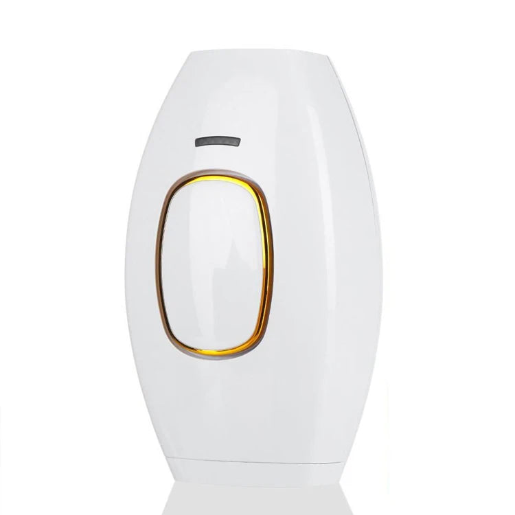 Unisex Laser Hair Remover