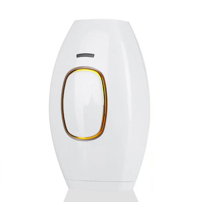 Unisex Laser Hair Remover