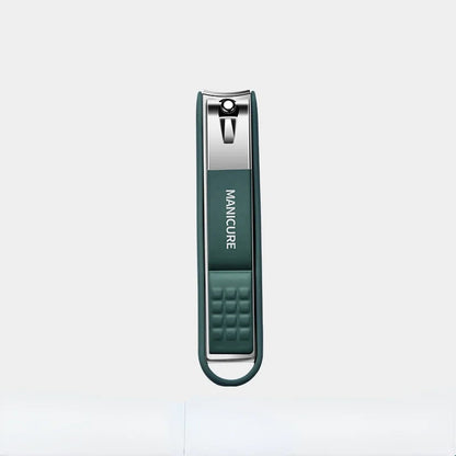 Household Nail Clipper Tool Set