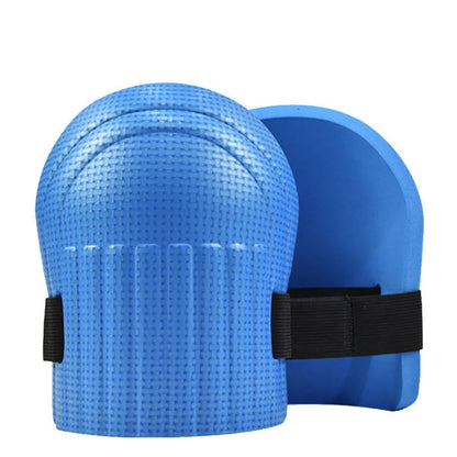Work Knee Pad