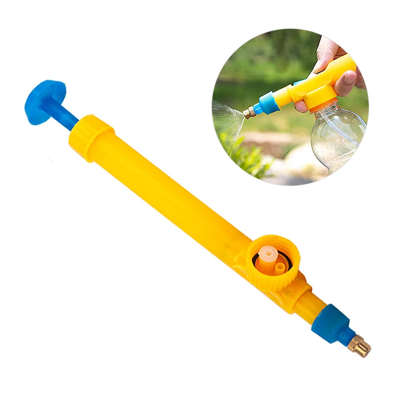ProPump Sprayer