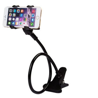 Flexible Long Arm Phone Stands
