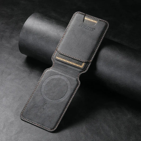 Magsafe Magnetic Card Holder