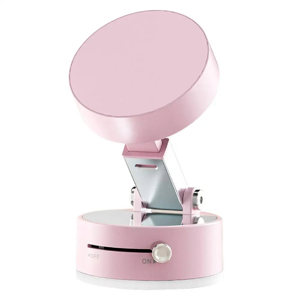 Magnetic Car Phone Mount