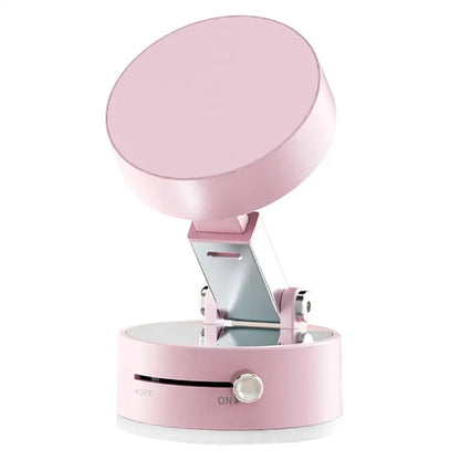 Magnetic Car Phone Mount