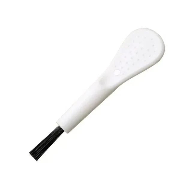 TechClean Mini Brush