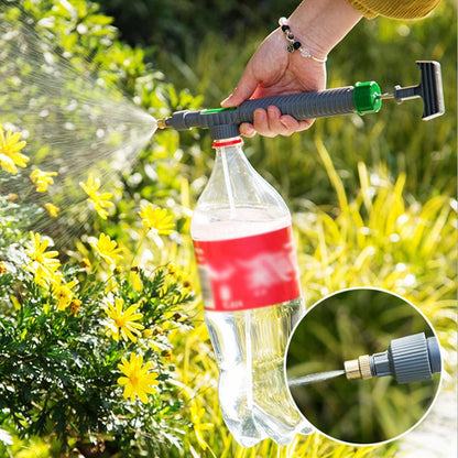 ProPump Sprayer