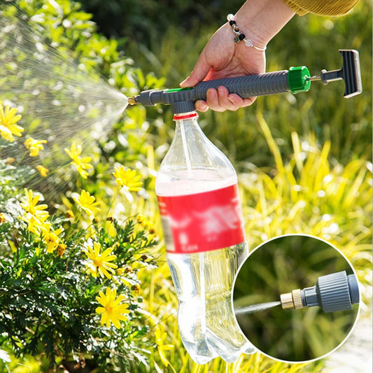 ProPump Sprayer