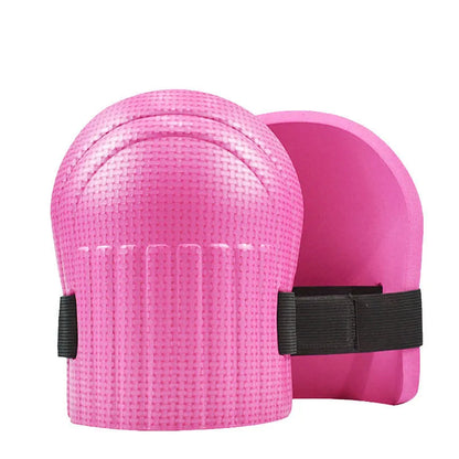 Work Knee Pad