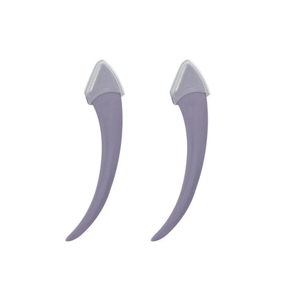 Eyebrow Trimmer Scraper