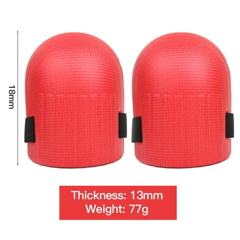 Work Knee Pad