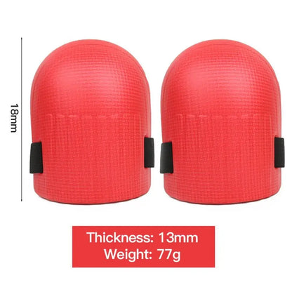 Work Knee Pad
