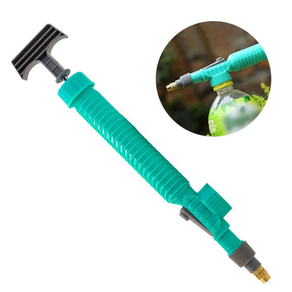 ProPump Sprayer