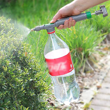 ProPump Sprayer
